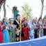 КРАЙ ЛЮБИМЫЙ, ДОБРОВСКИЙ, НАС  ОБЪЕДИНИЛ - Добровский муниципальный район