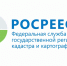 Недвижимость в сети - Добровский муниципальный район