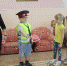С ДОБРОТОЙ И ЛЮБОВЬЮ - Знамя Октября