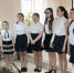ДРУЖАТ МУЗЫКА И ДЕТИ - Знамя Октября