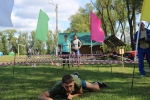 «НА ВЫСОТЕ»