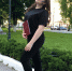 Королевой школьного бала стала добровчанка Алла Мещерякова - Знамя Октября