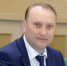 Анатолий Попов: „Добровский район получит миллиард рублей!“ - Знамя Октября