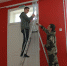 Точка роста. Какая она? - Знамя Октября