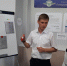 Междугородние автобусные маршруты «переедут» с Сокола на городской автовокзал Липецка - Знамя Октября