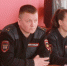 С „трудными“ подростками поработают - Знамя Октября