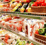 С российского рынка может исчезнуть импортная органическая продукция - Знамя Октября