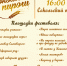 На Сокол —за пирогами - Знамя Октября