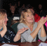 Юные вокалисты показали свои возможности - Знамя Октября