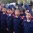 Возвратились с наградами - Знамя Октября