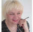 Победа нашей коллеги - Знамя Октября