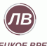 «Липецкое время» переходит в цифровой формат - Знамя Октября