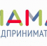 Когда мама — бизнес-леди - Знамя Октября