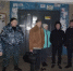 Взломавшего автомобиль мужчину задержали в Липецке на месте преступления - Знамя Октября