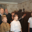 С юбилеем, Николай Кузьмич! - Знамя Октября