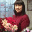 „Дарите женщинам цветы…“ - Знамя Октября