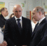 «Возможно, но не целесообразно»: Владимир Путин высказался о парламентской республике в России - Знамя Октября