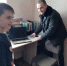 Новогодние чудеса в Липецке не заканчиваются - Знамя Октября