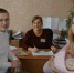 Молодыми мамами в 2019 году стали 1278 жительниц Липецкой области 18-24 лет - Знамя Октября
