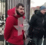 Липчанин  устроил поножовщину в храме в Москве (видео) - Знамя Октября