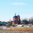 Православные празднуют прощёное воскресенье - Знамя Октября