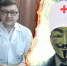 Главный эпидемиолог региона Андрей Филатов развенчивает мифы о коронавирусе - Знамя Октября