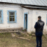 Кровавые разборки произошли в селе под Липецком - Знамя Октября