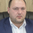 Реконструкцию Октябрьской площади должны завершить к майским праздникам - Знамя Октября