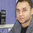Пенсию доставят по вашему желанию - Знамя Октября