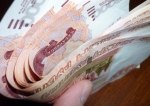 Предпринимателей штрафуют за несоблюдение масочного режима