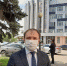 «После 21.00 не наливать»: в Липецкой области закрыты пивные бары - Знамя Октября