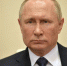 Сегодня президент России Владимир Путин выступит с обращением к россиянам. - Знамя Октября