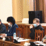Летние детские лагеря планируют открыть 22 июня - Знамя Октября