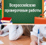 Какие классы и по каким предметам будут писать всероссийские проверочные - Знамя Октября