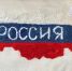 Жители Липецкой области могут принять участие в акции «Цвета Российского Флага» - Знамя Октября