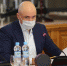 Состоялось заседание антитеррористической комиссии - Знамя Октября