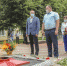 Двадцать второго июня… - Знамя Октября