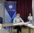 Липецкая ТПП провела заседание Комитета по развитию социального предпринимательства - Знамя Октября