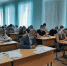 Липецкая область присоединилась к масштабному проекту «Диктант Победы» - Знамя Октября
