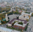 Липецкая область вошла в тройку лидеров всероссийского конкурса «Лучшая муниципальная практика» - Знамя Октября