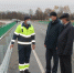 В Преображеновке построили «второй Крымский мост» - Знамя Октября