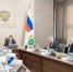 Запасы для обеспечения внутренней потребности Липецкой области полностью сформированы - Знамя Октября