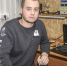 #REMONT_48 - Знамя Октября