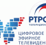 Благодаря цифровым технологиям объем программ с субтитрами на телевидении вырос в 4 раза - Знамя Октября