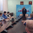 Лучших работников связи наградили в Липецкой области - Знамя Октября