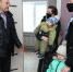 Служебное жильё получили врачи Добровской больницы - Знамя Октября