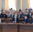 Перспективы развития экспорта обсудили участники форума «Сделано в Липецкой области» - Знамя Октября