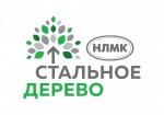 Программа «Стальное дерево» собрала свыше 100 инициатив жителей региона