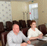 Проблему производственного травматизма обсудили в Липецкой области - Знамя Октября
