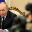 ПОДДЕРЖАННАЯ ПРЕЗИДЕНТОМ ИДЕЯ «ЕДИНОЙ РОССИИ» О КЕШБЭКЕ ЗА ОТДЫХ ДЕТЕЙ НАЧИНАЕТ РАБОТАТЬ - Знамя Октября